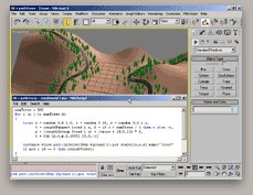 IPB Image