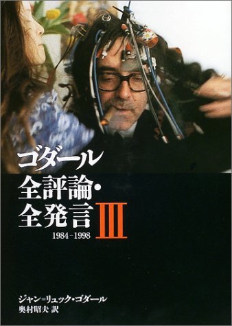 IPB Image