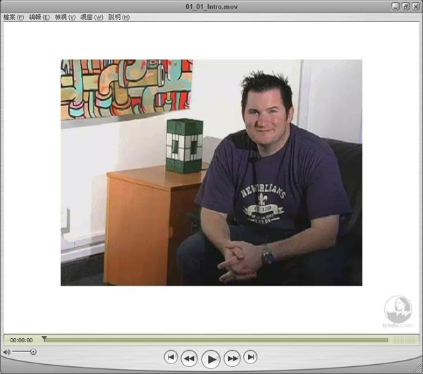IPB Image