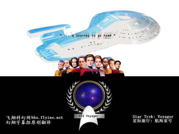IPB Image