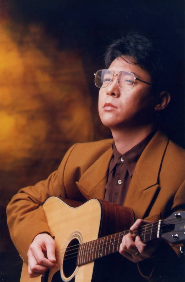 IPB Image