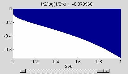 IPB Image
