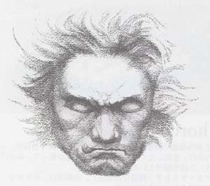 IPB Image