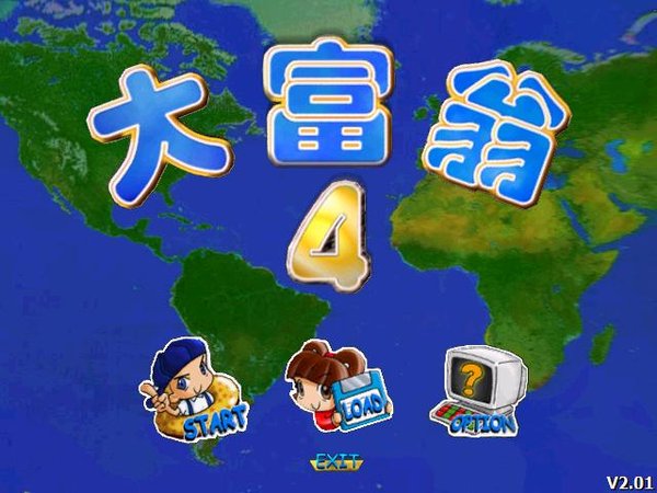 IPB Image