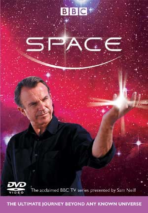 IPB Image