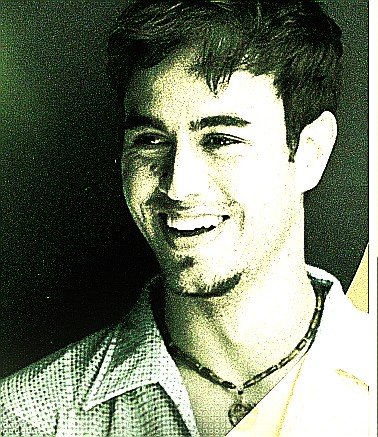 IPB Image