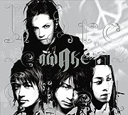 IPB Image