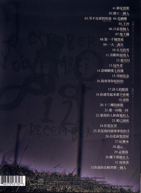 IPB Image