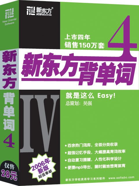 IPB Image