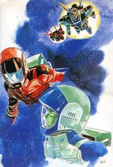 IPB Image