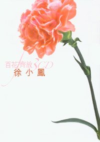 IPB Image