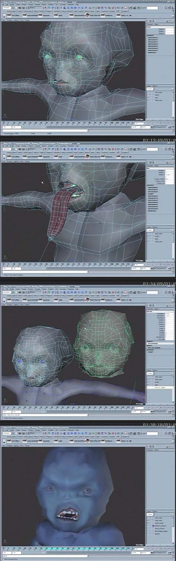 IPB Image