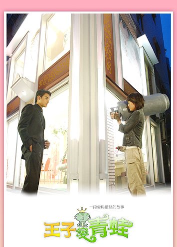 IPB Image