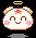 em01.gif