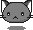 muka.gif