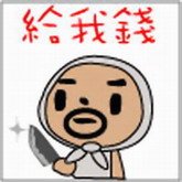 无标题2.bmp