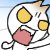 em007.gif