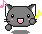 utau.gif