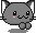 hakusyu.gif