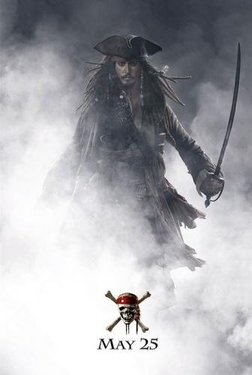 pirates_of_the_caribbean_at_worlds_end_thumb.jpg