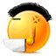 dmhy_008.gif