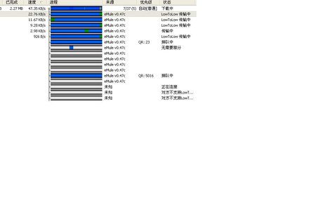 未命名.JPG
