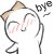 em022.gif