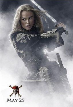 pirates_of_the_caribbean_at_worlds_end_ver3_thumb.jpg