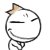 em003.gif