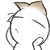 em025.gif