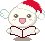 em46.gif