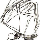 132.bmp