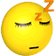 dmhy_039.gif