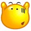 dmhy_018.gif