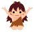 em05.gif