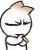 em024.gif