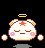 em16.gif