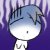 em031.gif