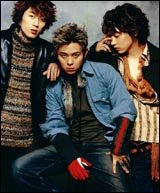 [JTL.MV.LIVE].479580.jpg