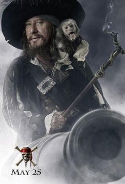 pirates_of_the_caribbean_at_worlds_end_ver4_thumb.jpg