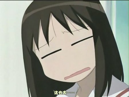 osaka3.jpg