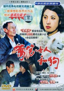 剧照.jpg