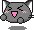 wakaka.gif