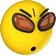 dmhy_045.gif