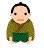 em12.gif