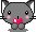 heart.gif