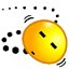 dmhy_077.gif