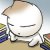 em023.gif