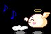 em17.gif