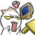 em021.gif